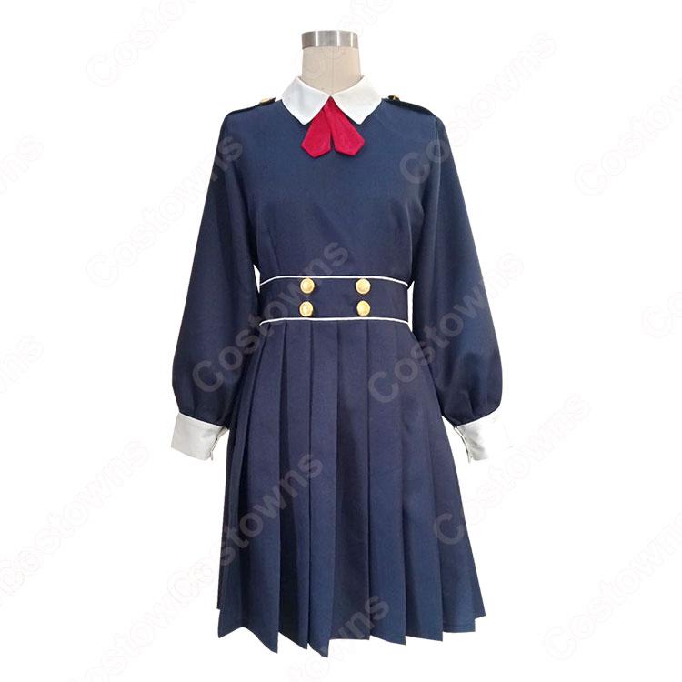 乃木坂46 週刊プレイボイ2015用衣装 コスプレ衣装 制服 オーダ 乃木坂46 週刊プレイボイ2015用衣装 コスプレ衣装 制服 オーダ