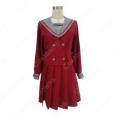 乃木坂46 のぎえいごクリスマス60分SP 演出服 ステージ衣装 コスプレ衣装 制服(アイドル制服・学生制服でおすすめの商品)