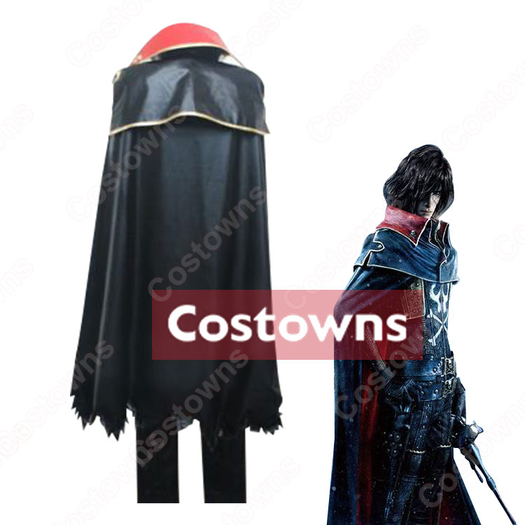 ef701c3ce6e5452981fdd2415204ce