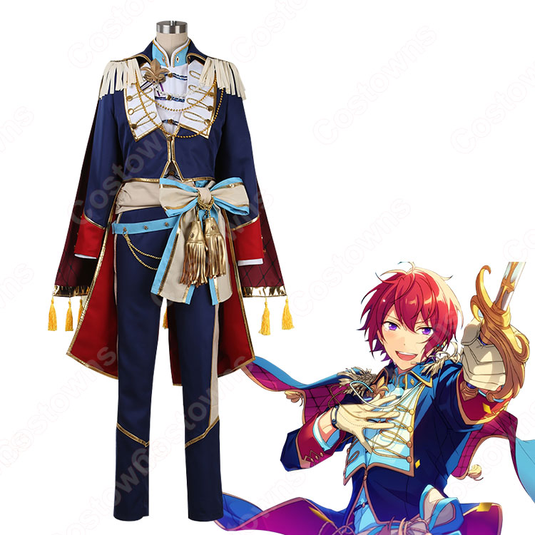 61aafe1dabc94c0da465fad8ae33fa