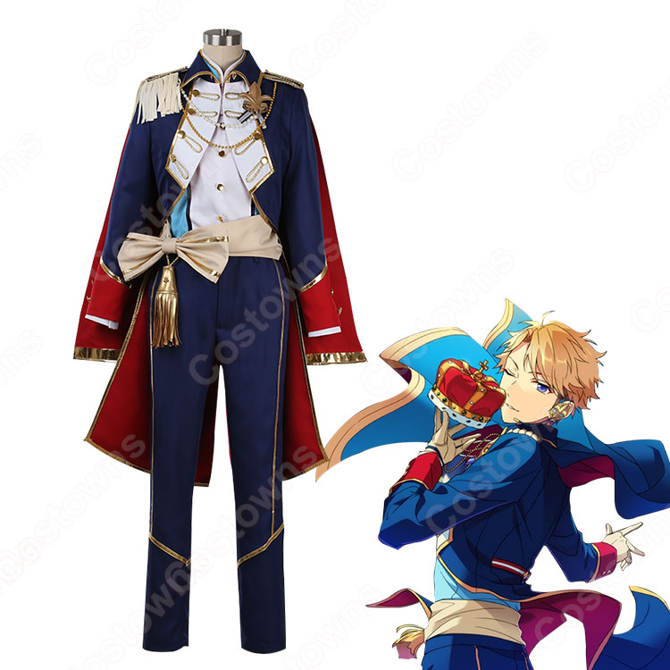 b130ba82b6e84ff0b48df53fd5a5dc