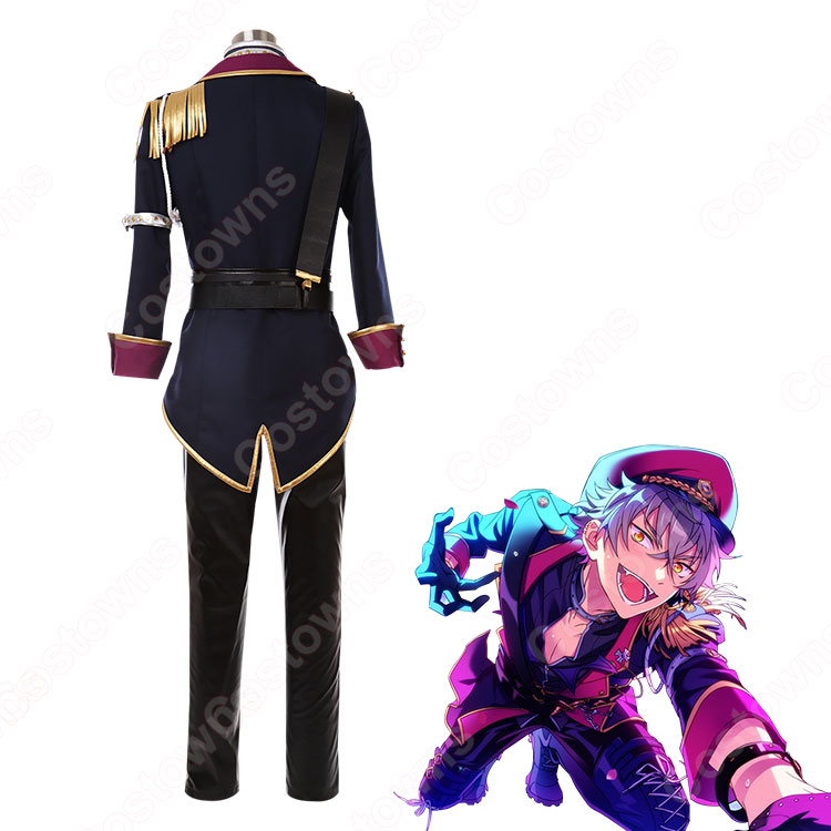 e9e794cd5c3340f0ad5eb6ad07b7a1