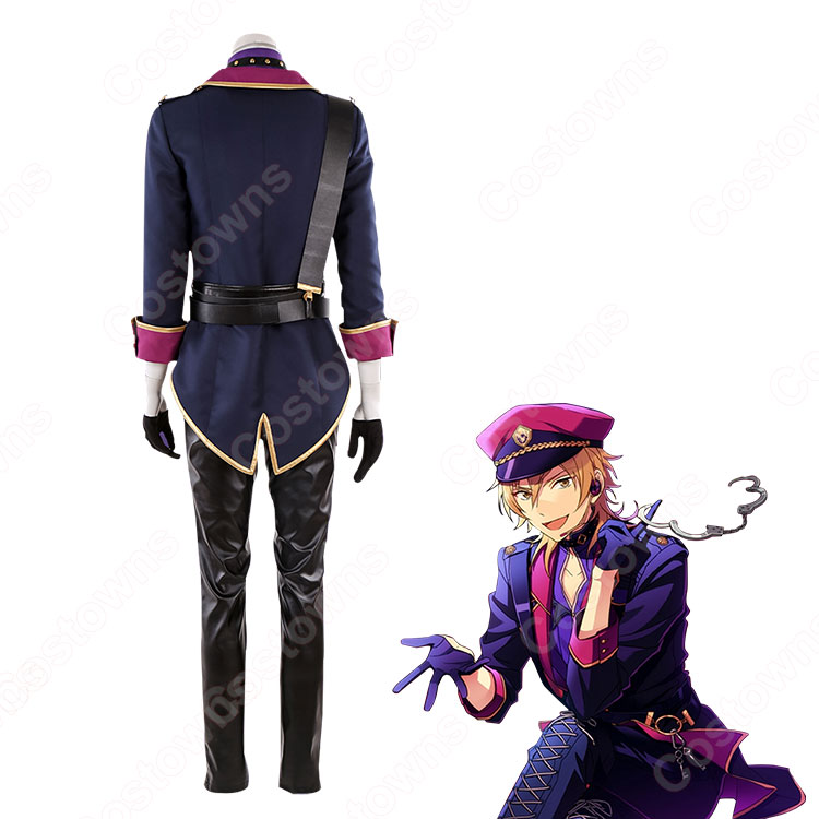 f052d46825ac4f48a4f98c7ff38805