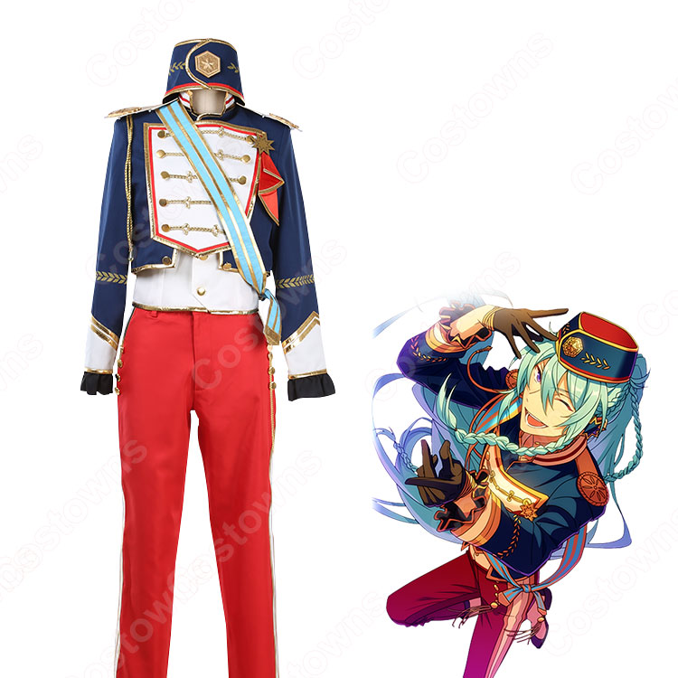 089ace5352df4a41af4cfcbc082ee0