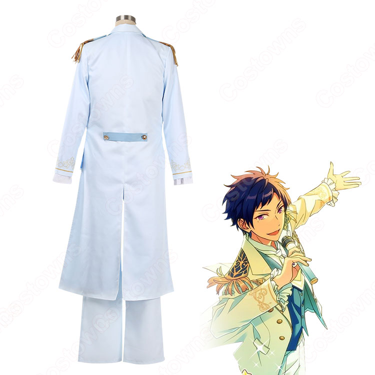 f9b1de6826734152bb7a7b66815a42