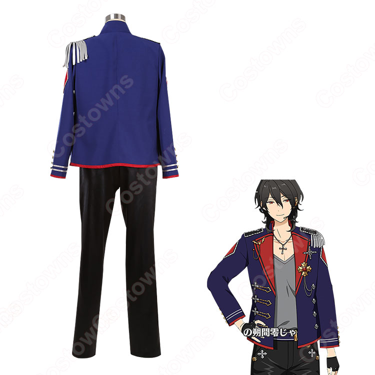 acd9b60d542e4dacb9da4bc8379f76