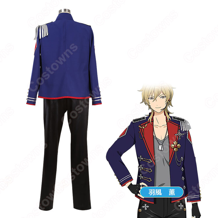 fbb9469fa2da4afdb21c9f73ecb023