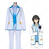 全員 コスプレ衣装 【あんさんぶるスターズ!】三周年感謝祭 記念衣装 ライブ衣装 出演服(ゲーム• アニメコスプレ衣装でおすすめの商品)