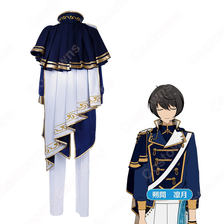 c2ca6779571345ae9d751c2f69d5d2