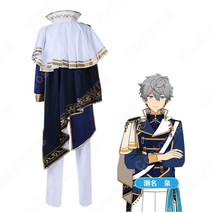 dc6fd462ff4c4956beb7ae35237d01