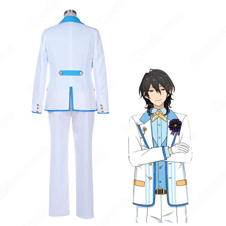 fe022ccf12594ac79aa6a3158f15e7