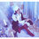 フョードル・D コスプレ衣装 【文豪ストレイドッグス】 フョードル・ドストエフスキー コスチューム 文豪ストレイドッグス 3