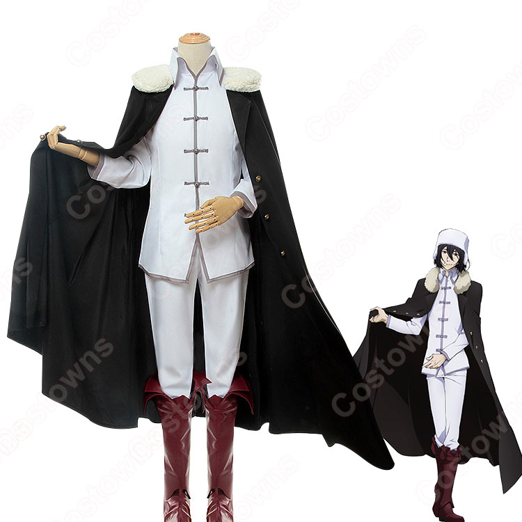 c1777dccc6dc4560a20c8817deb892