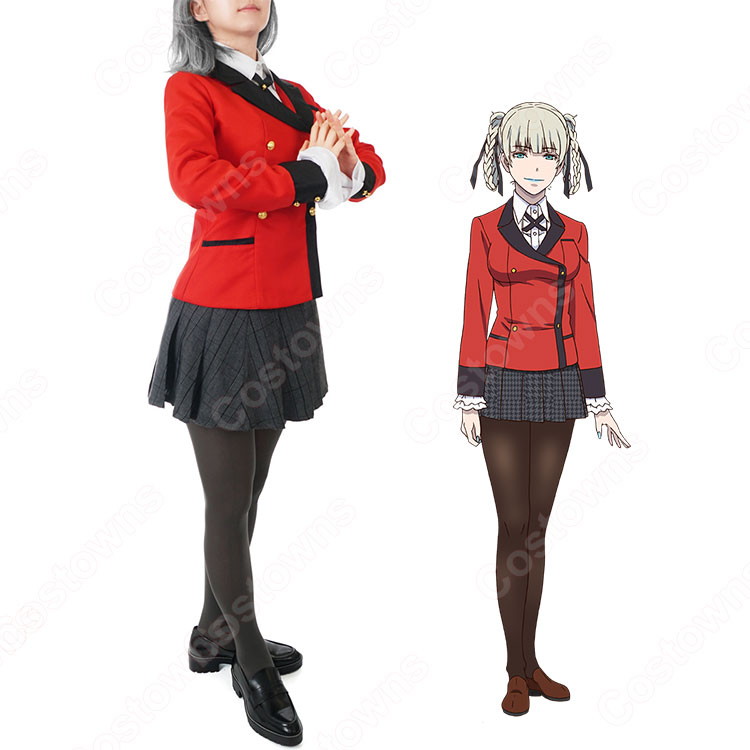 1533cd5b24724a8fa3f67bc5b04150