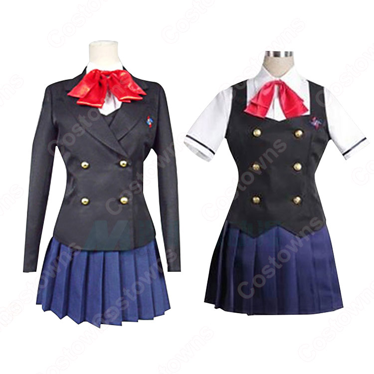 04e378ce80e04b4f8cea54fa47032a