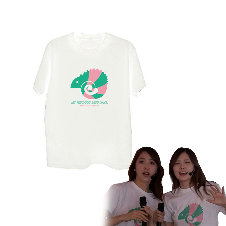 938c152e42824bdbaa2087ad08ed69