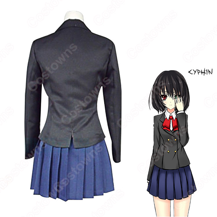 a5ea59b3bdb64cf6b6aa336eb82169