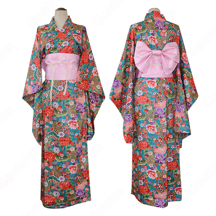 f73416b8b5904485882fb2ceb3bb5e