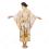 女性浴衣 和服 着物 日本伝統服 舞台衣装 コスプレ衣装 コスチューム 写真撮影 演出服 多色選択 和服・浴衣 9