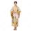 女性浴衣 和服 着物 日本伝統服 舞台衣装 コスプレ衣装 コスチューム 写真撮影 演出服 多色選択 和服・浴衣 8