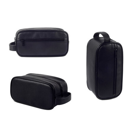 Whatna ドラム型 革 ミニセカンドバッグ メンズ バッグ クラッチ バッグ 小さい 化粧かば レザー 結婚式 バッグ フォーマル ビジネス 冠婚葬祭 バッグ ポーチ 男性用 紳士用 Hs 1574 Costowns