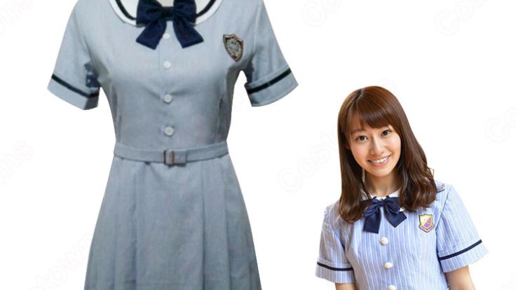 乃木坂46 クリライ衣装3 バラ Amazon.co.jp: 乃木坂46 クリライ衣装3 バラ : おもちゃ