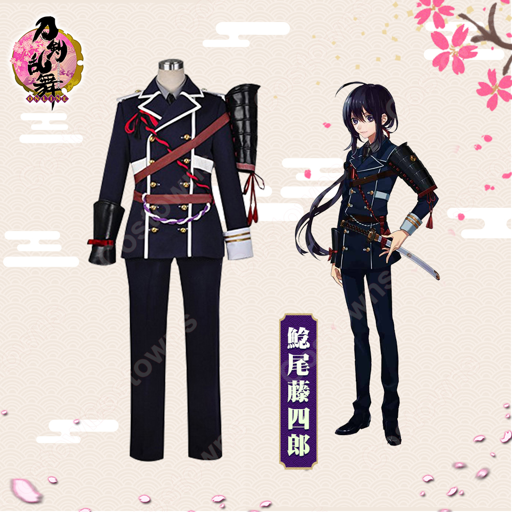 68d29fbce9484f3a96393f04714949