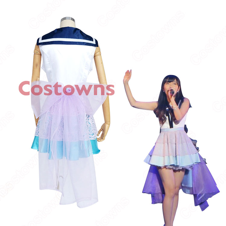 ece44af7212c44fa83f7b5d71befa6