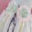 AKB48 ラブラドール・レトリバー 演出服 ライブ衣装 コスプレ衣装 アイドル衣装 MV衣装 刺繍スカート オーダメイド可 AKB48、BNK48 3