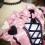 NMB48 渡辺美優紀 卒業コンサート 「最後までわるきーでゴメンなさい」 演出服 ライブ衣装 コスプレ衣装 アイドル衣装 オーダメイド可 NMB48 1