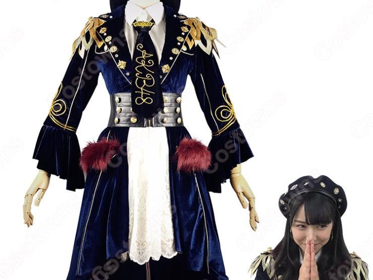 AKB48 生写真  衣装ミュージアム 新潟限定 Amazon.co.jp: AKB48 衣装ミュージアム 新潟 会場限定 生写真