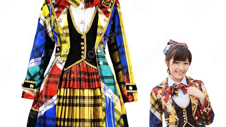 86ccf1dbd8b74f7abc2202656aef82