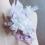 SNH48 第3回選抜総選挙 じゅー・じんいー ステージ衣装 演出服 ライブ衣装 コスプレ衣装 アイドル衣装 Nチーム衣装 オーダメイド可 SNH48 3