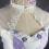 SNH48 第3回選抜総選挙 じゅー・じんいー ステージ衣装 演出服 ライブ衣装 コスプレ衣装 アイドル衣装 Nチーム衣装 オーダメイド可 SNH48 2