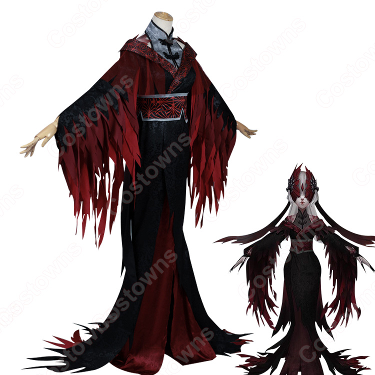 d235dee7c6ee40a0b8ee7b7e95a3b1