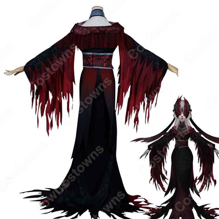 e25c1da35b0d4db8a433bb9f5f6287