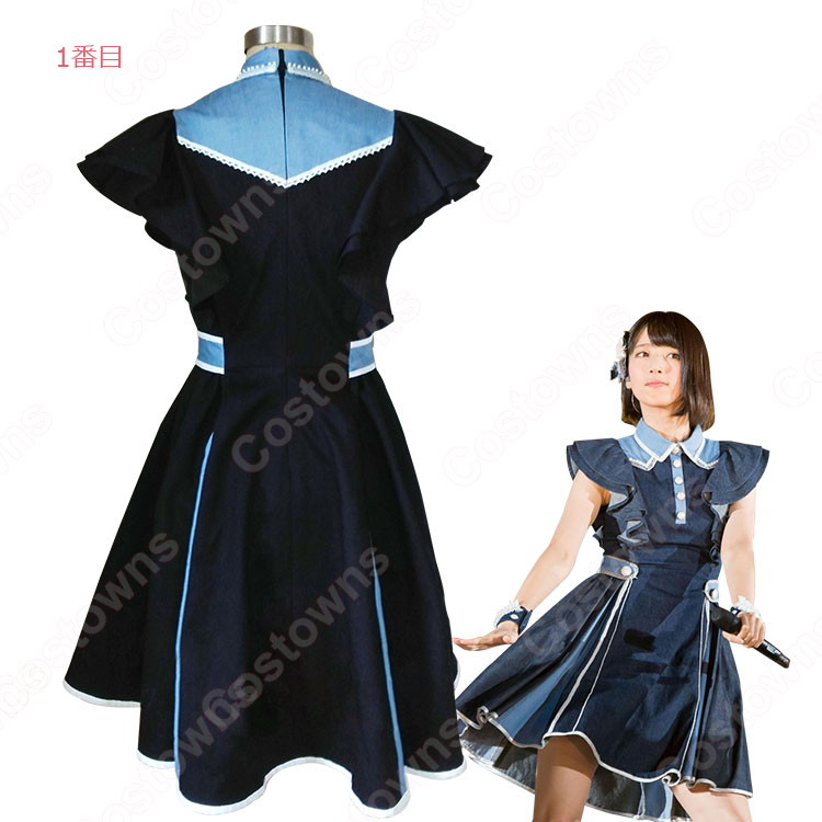 37172e3bf9c346a09bd38c293cf781