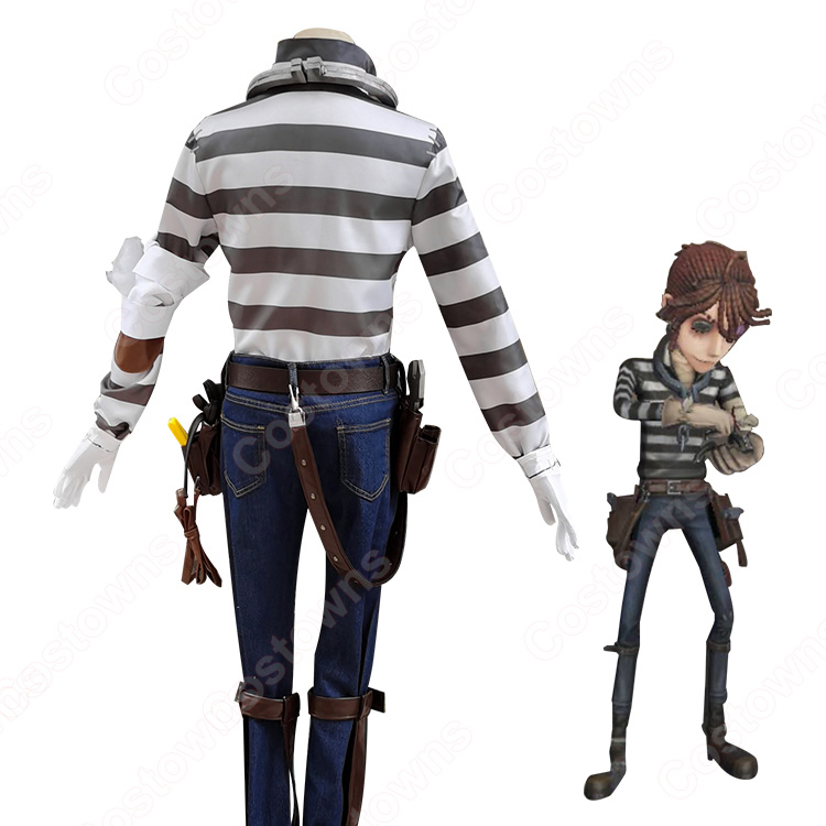 3edf668dfc9649f19d66fff6a08569