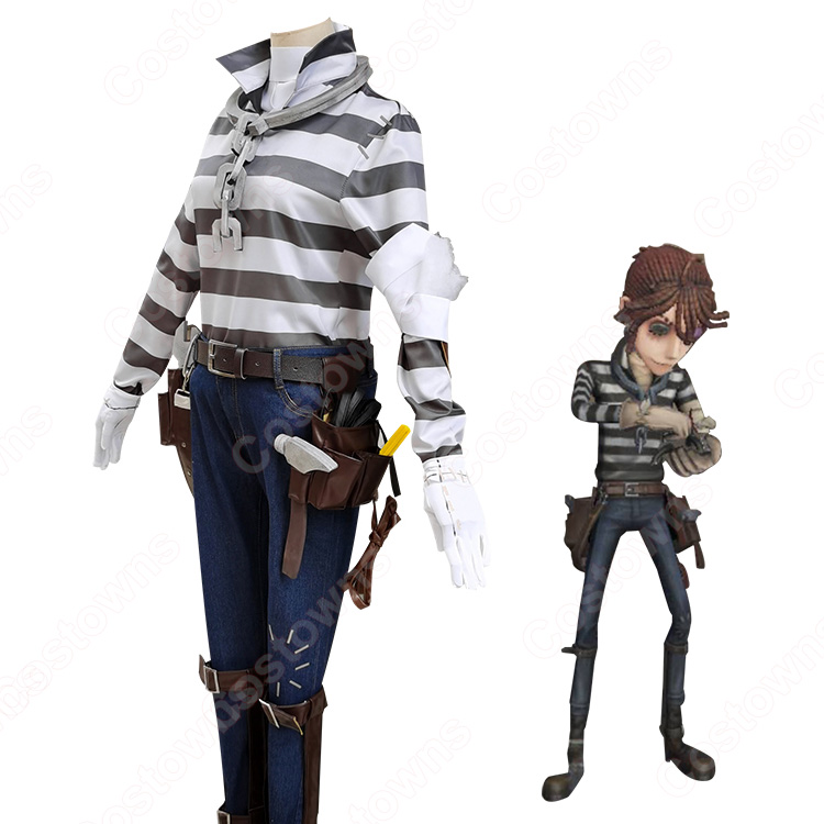 5cfad83566eb4b51948d3178c393f7