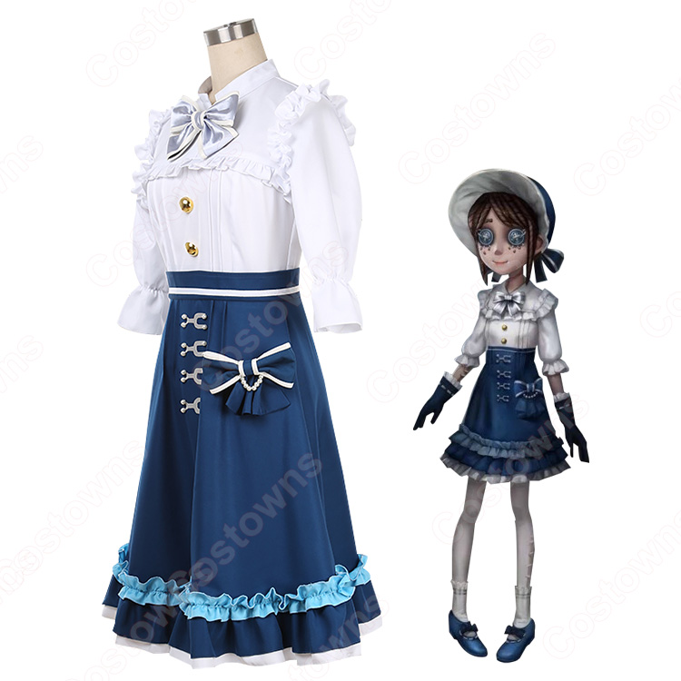 eed5ba8f890b423f91183ca862e960