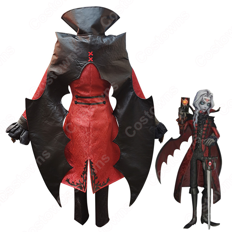 76d671a0b80a4a61b010342b2096c0