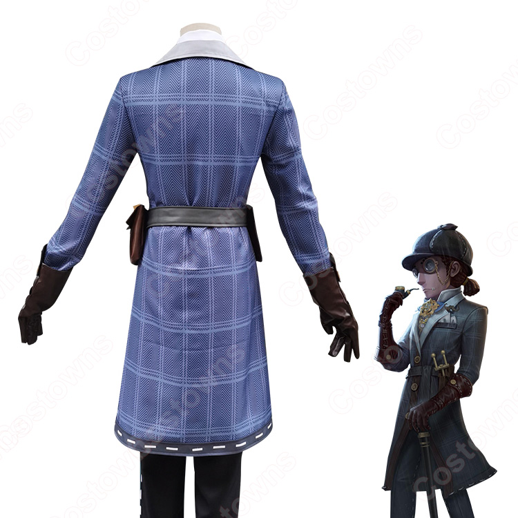 3f8305fda9ee49c188b98e51db1df1