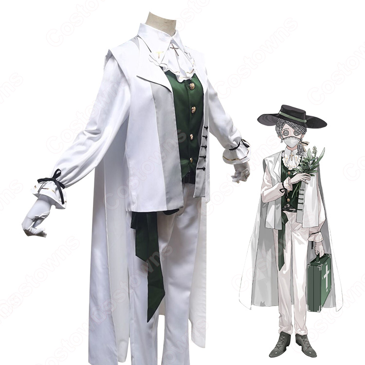 aa42390c2fb24f0c82f420f7aa00b7