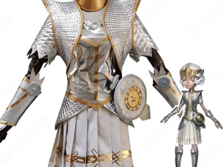 f158b6db53ff4f29bf51139a9015be