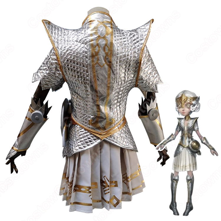 fc76651220ea46cfb38917d3f217fc