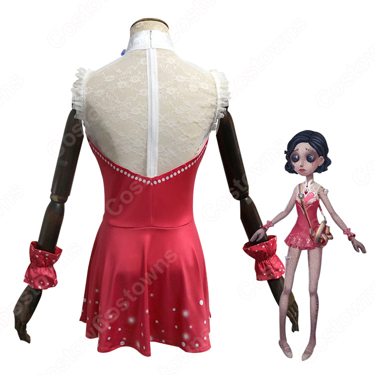 152e78fad94a4babaee6fbe7b82835