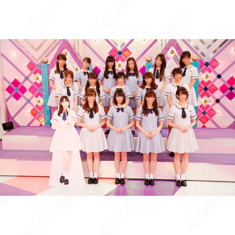 071691b9254843eba62210b6a0f0f6