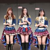SNH48 2019年旧正月特別公演 ステージ衣装 演出服 ライブ衣装 コスプレ衣装 アイドル衣装(アイドル制服・学生制服でおすすめの商品)