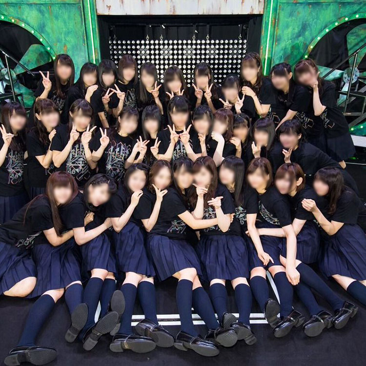 1733e79e9adb446c97f01aae47341c