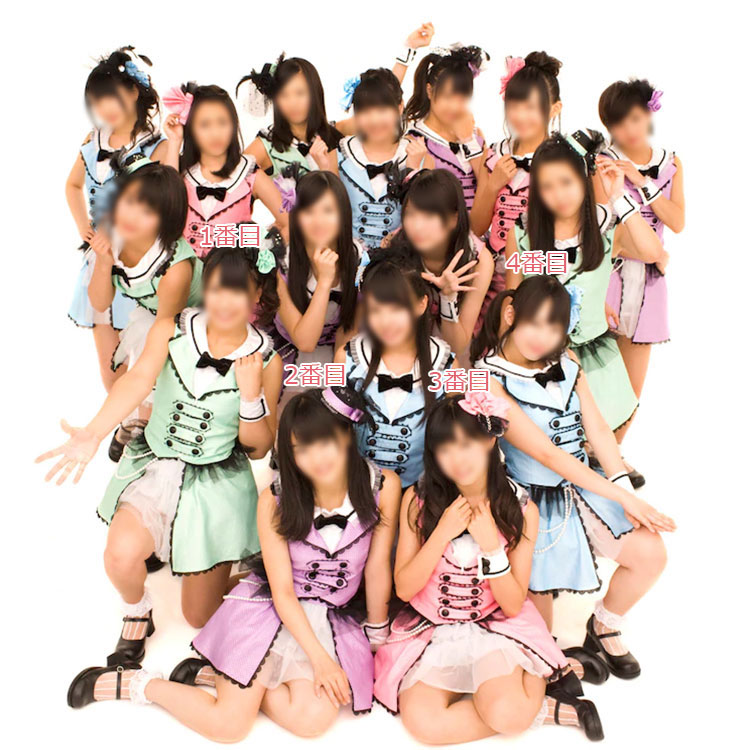 1b5383d30fa243e7b791909c33bfc5